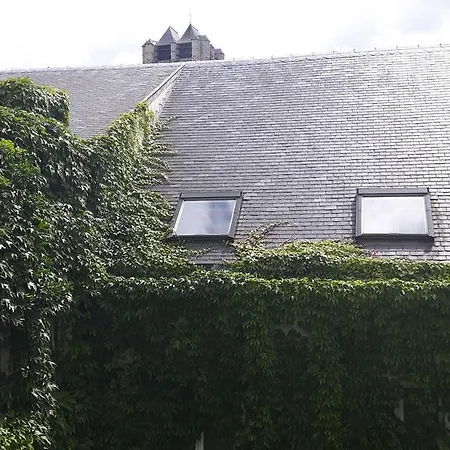 Hotel Prinse 4*