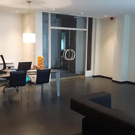 Hotel Prinse 4*